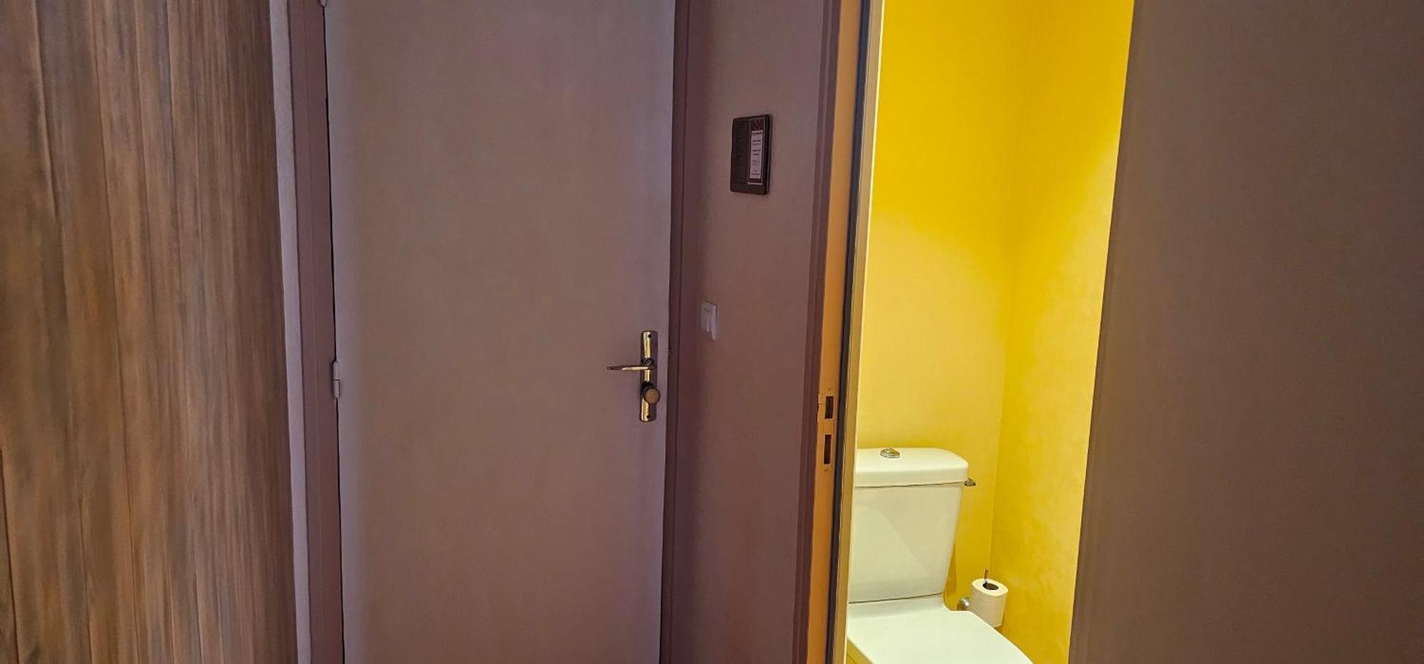 Logis Hotel Saint-Hubert Cour-Cheverny Eksteriør bilde